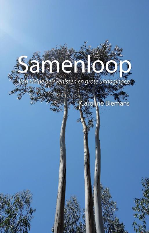 Samenloop