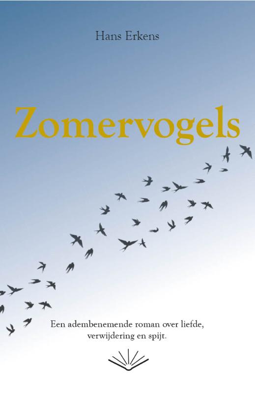 Zomervogels