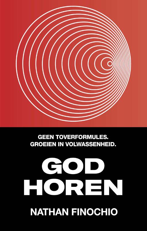 God horen