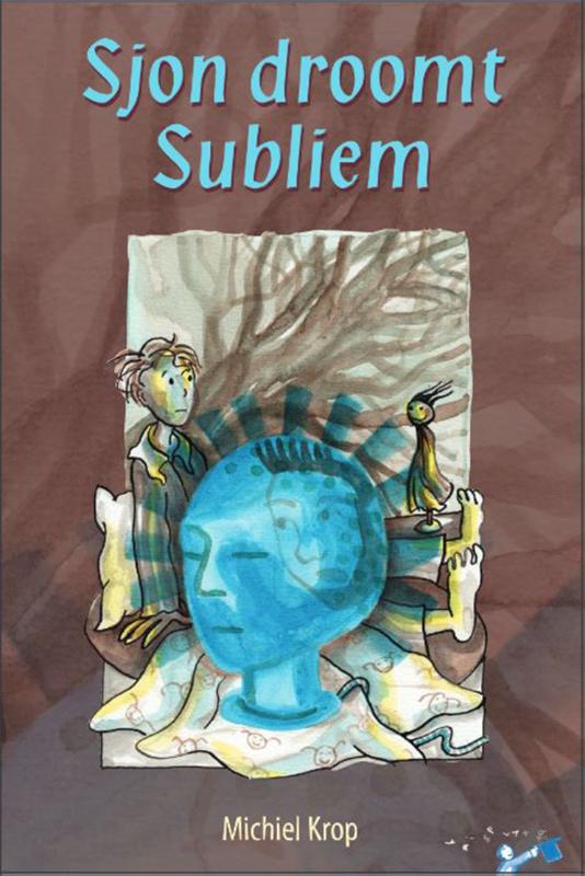 Sjon droomt Subliem