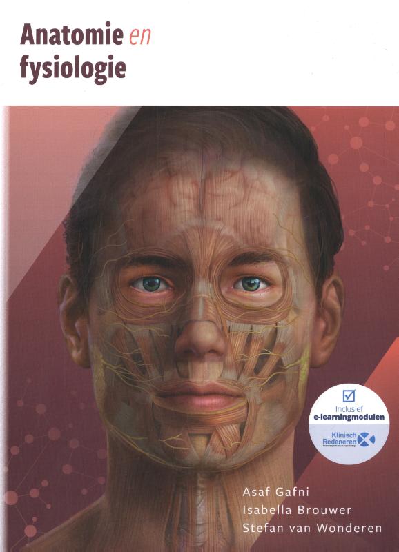 Anatomie en fysiologie