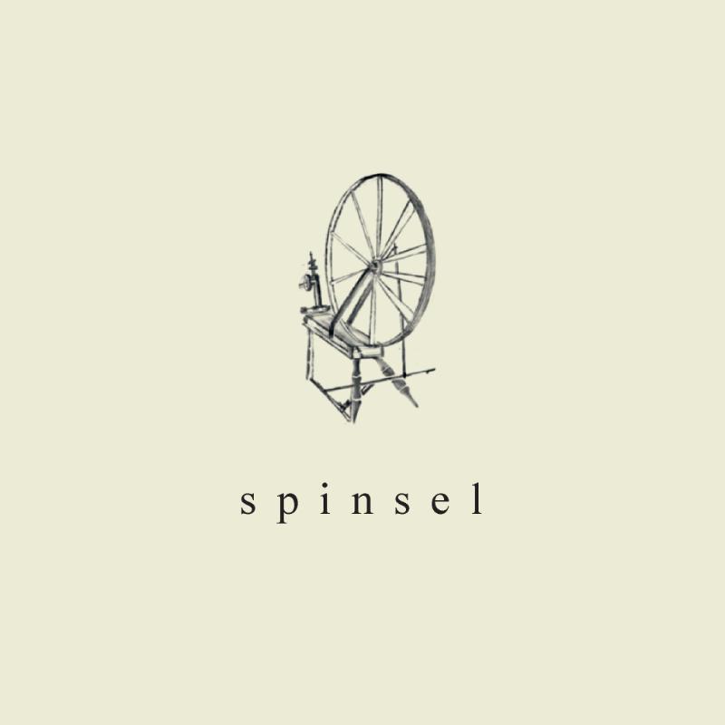 spinsel