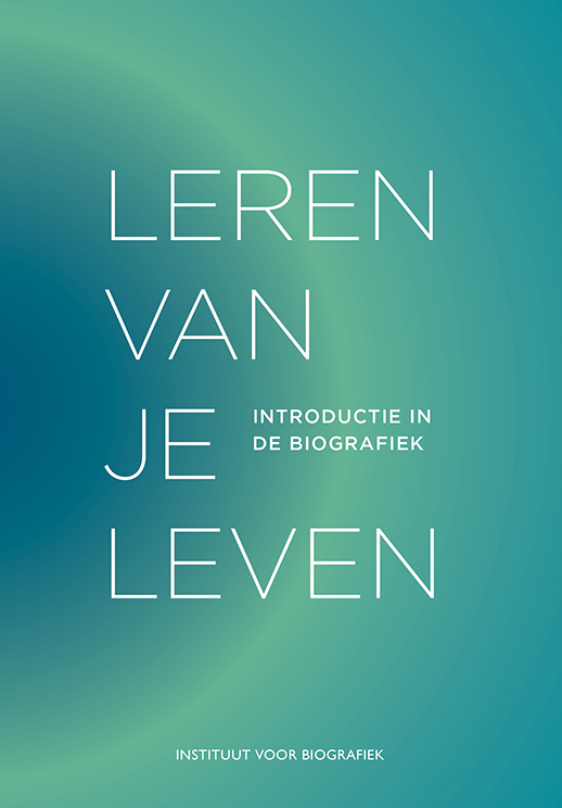 Leren van je leven