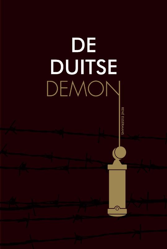 De Duitse demon