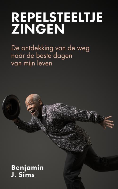 Repelsteeltje zingen