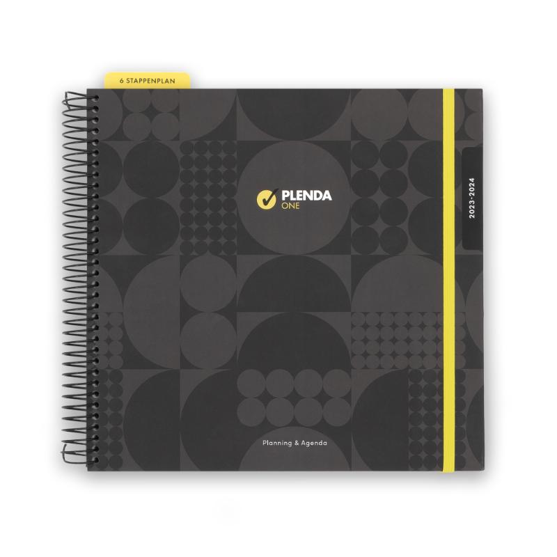 Plenda One 2023-2024