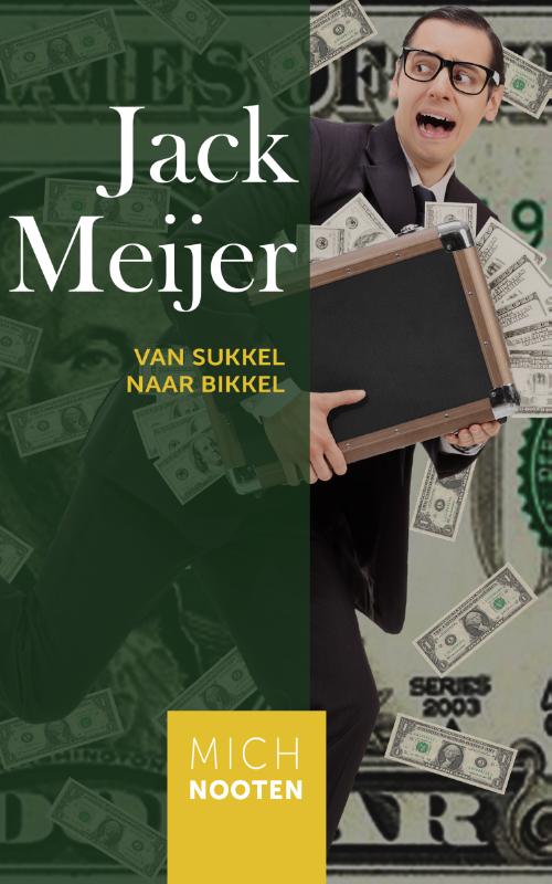 Jack Meijer