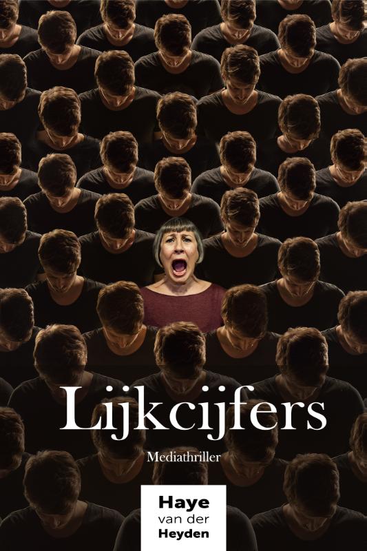 Lijkcijfers