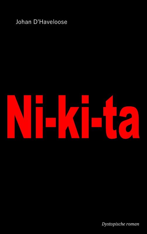 NIKITA