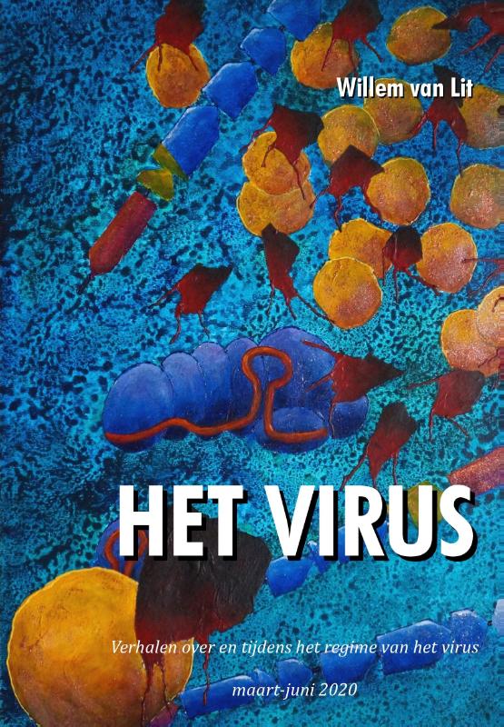 Het Virus