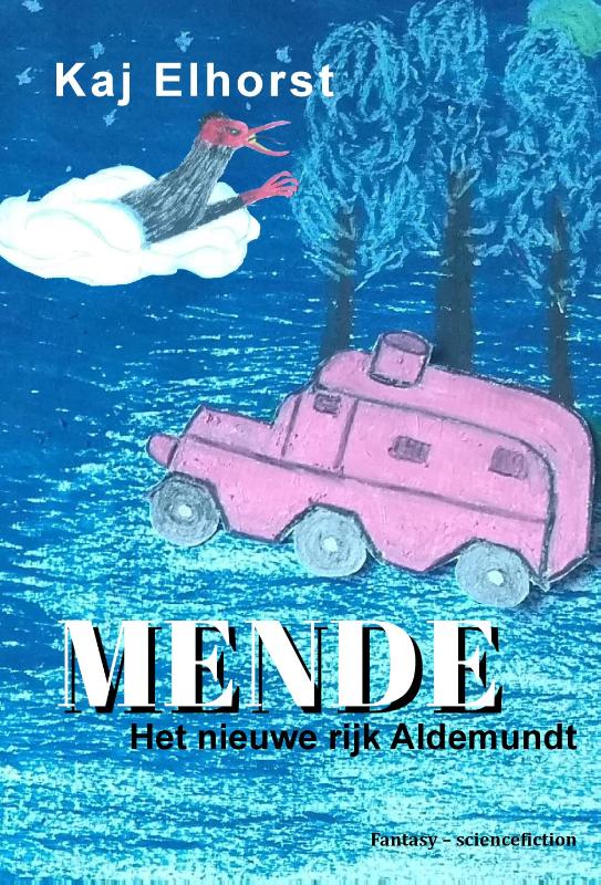 M E N D E