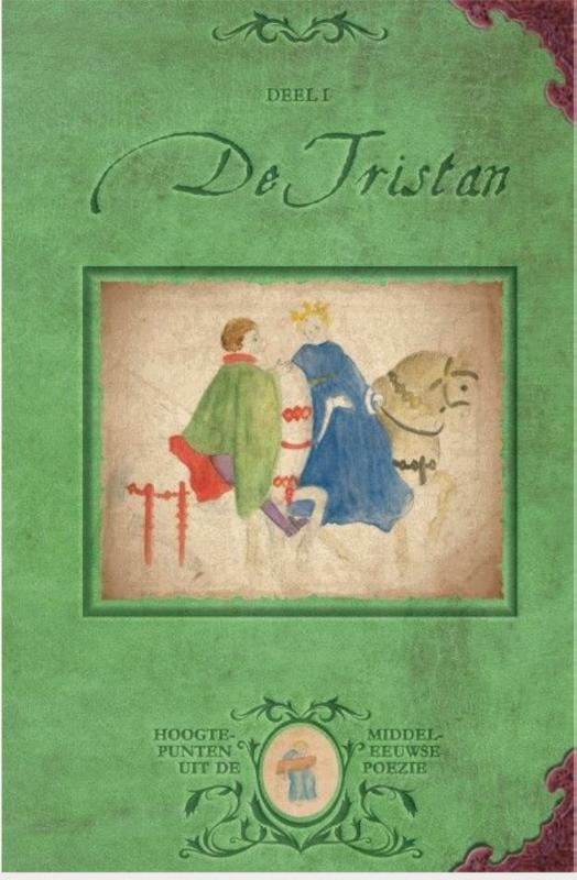 De Tristan