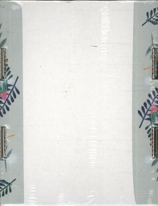 Sint en Kerst toonbankdisplay Oma