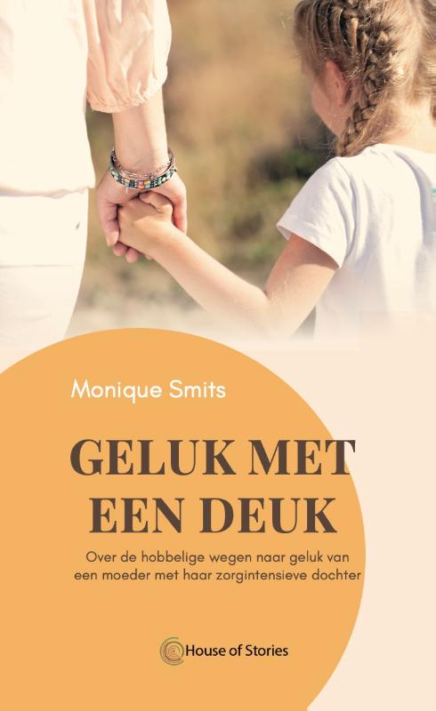 Geluk met een deuk