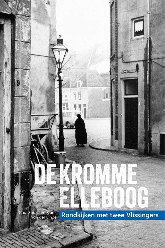 De kromme elleboog