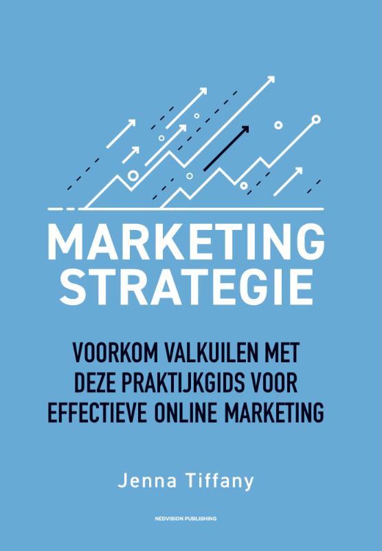 Marketing-strategie