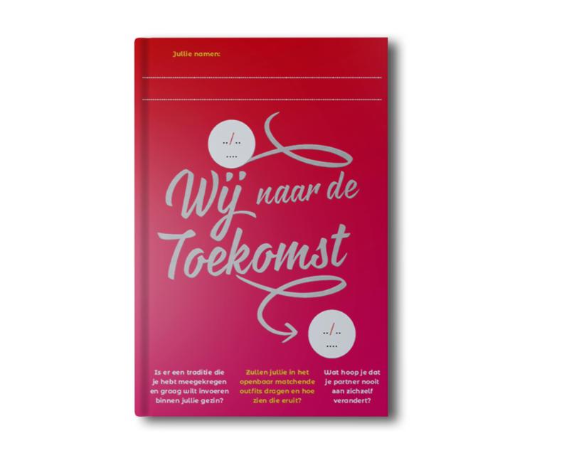Wij naar de Toekomst