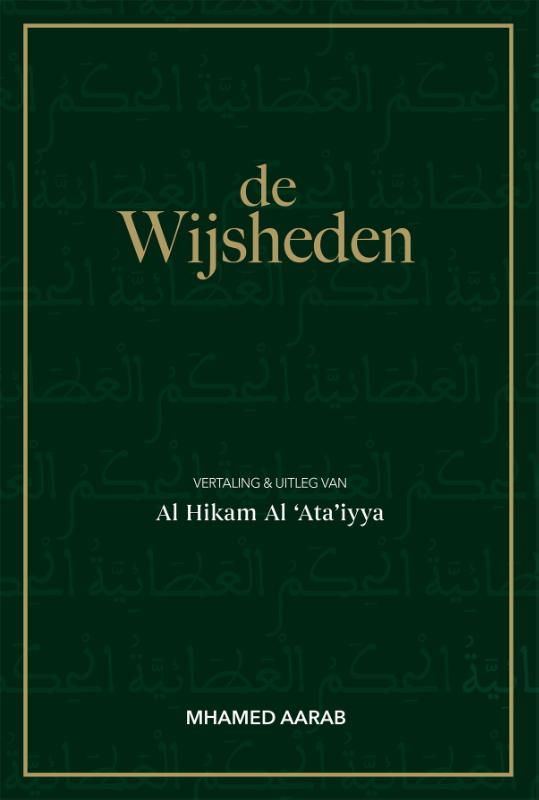 de Wijsheden