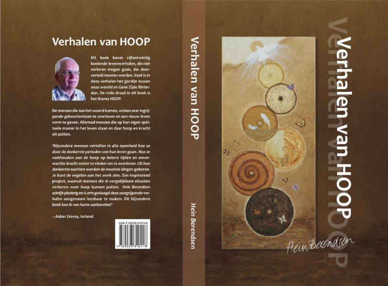 Verhalen van HOOP