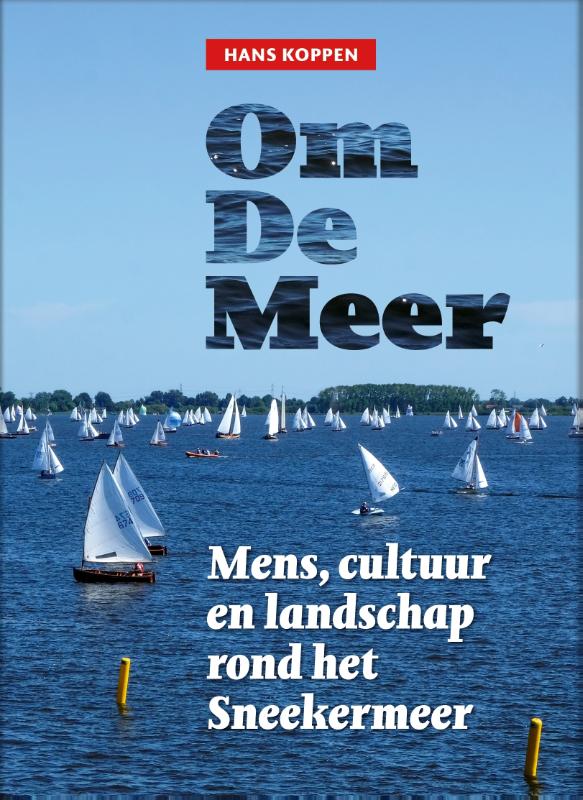 Om de Meer