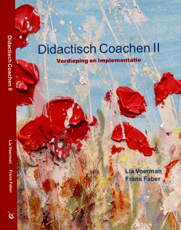 Didactisch Coachen II
