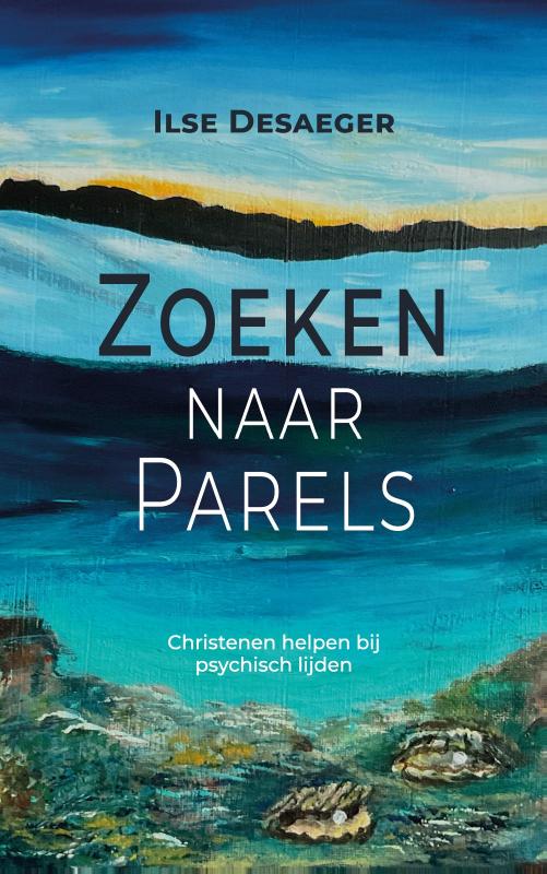 Zoeken naar parels