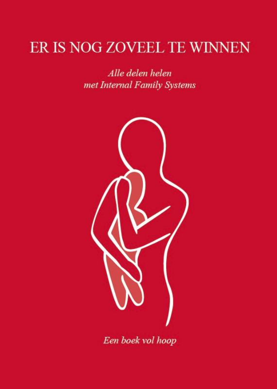 Er is nog zoveel te winnen