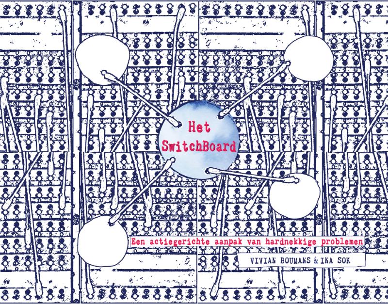 Het Switchboard