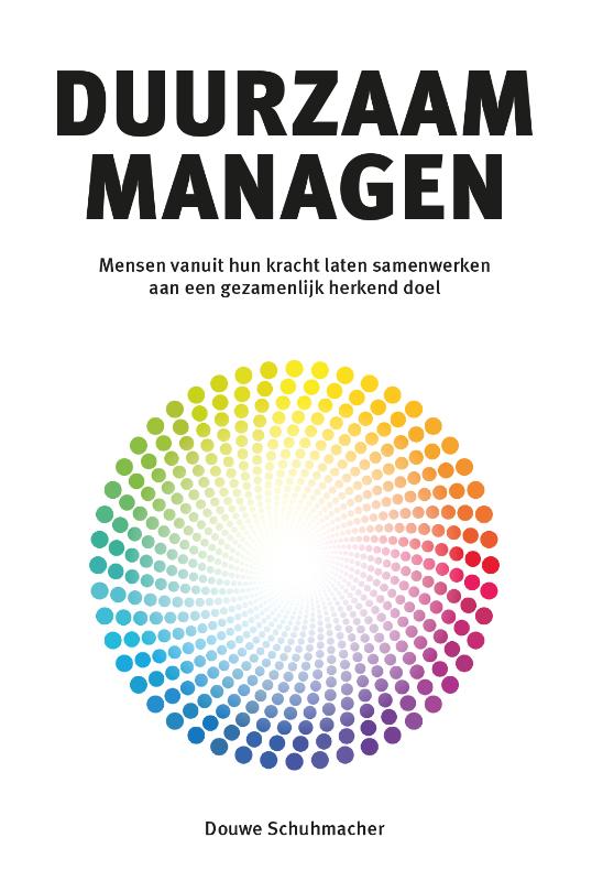 Duurzaam Managen