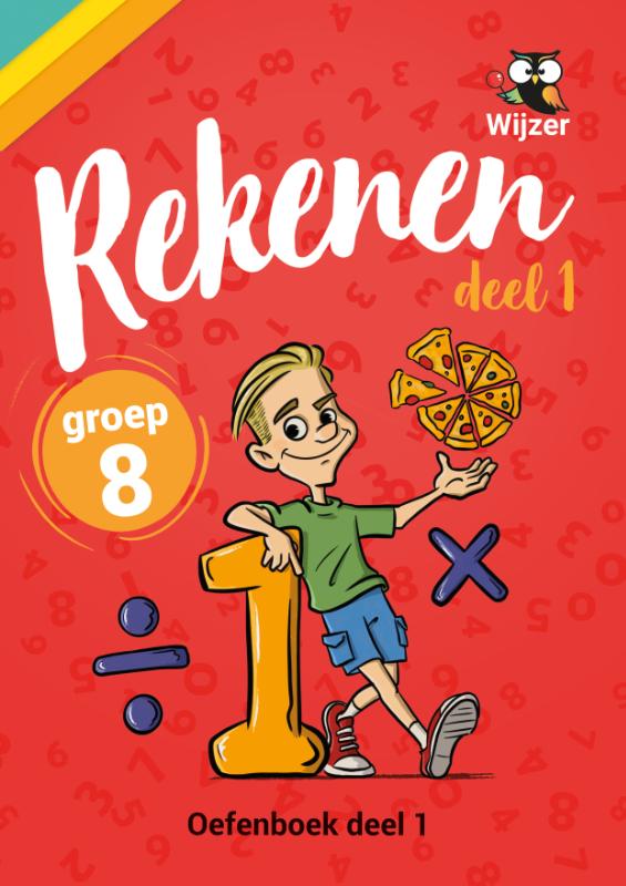Oefenboek