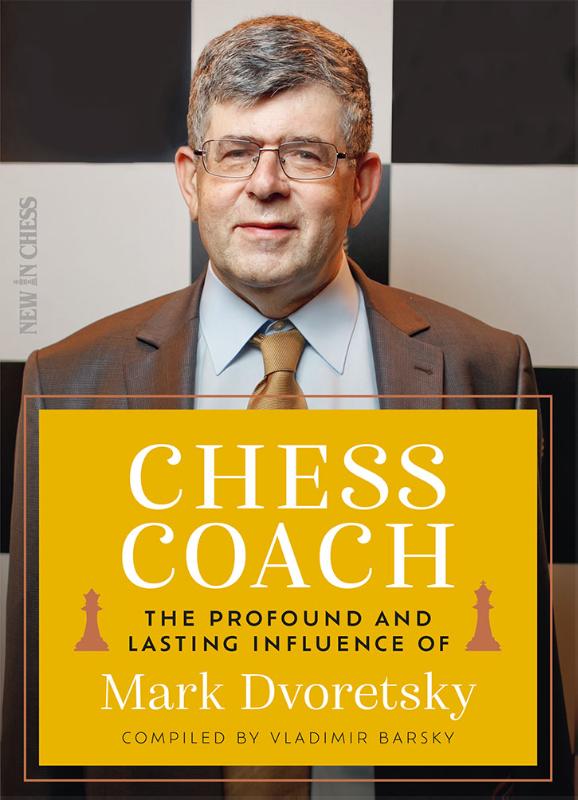 Chess Coach