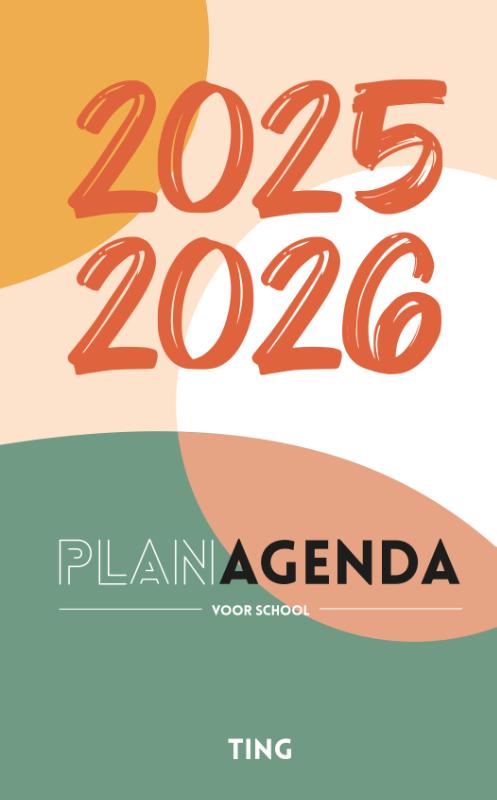 2025-2026