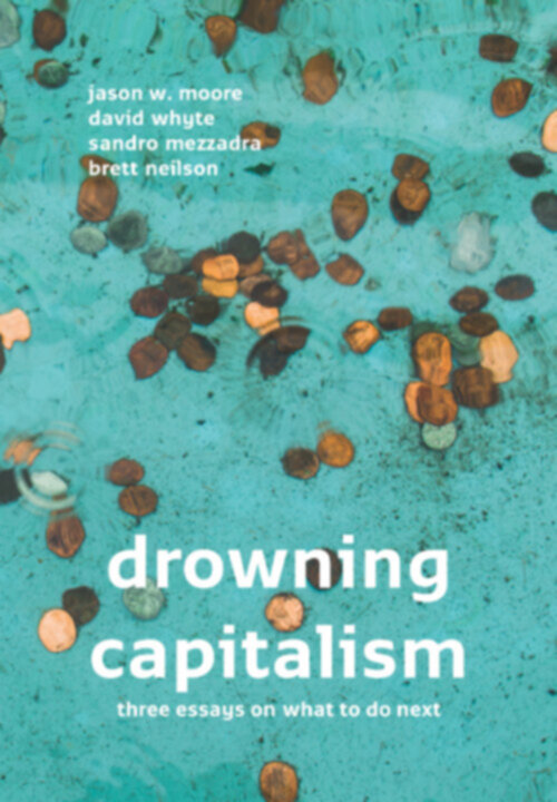 Drowning Capitalism