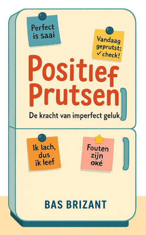 Positief prutsen