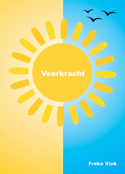 Veerkracht