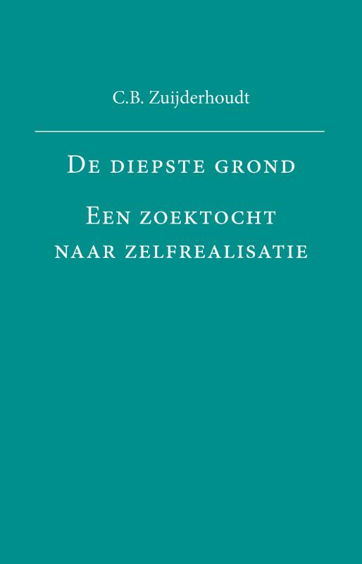 De diepste grond