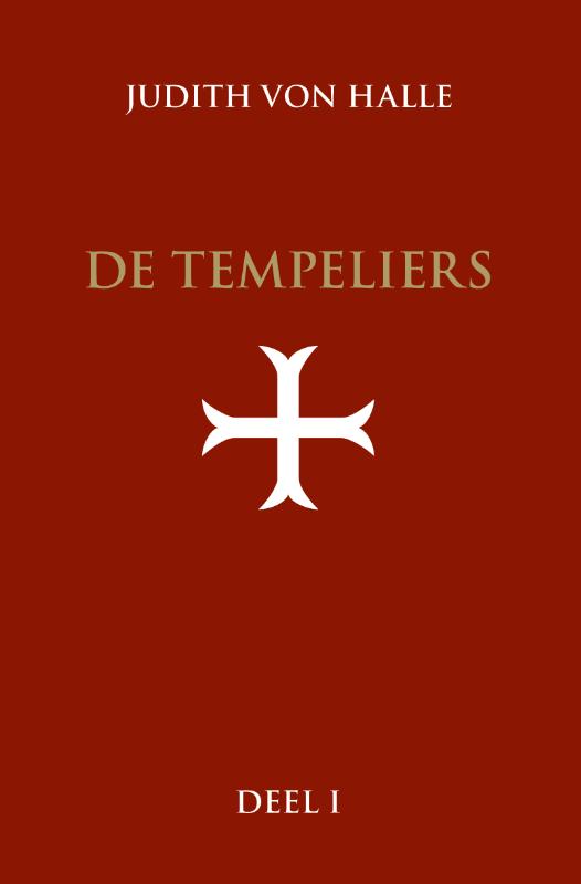 De Tempeliers