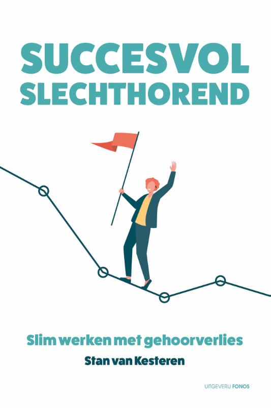 Succesvol slechthorend