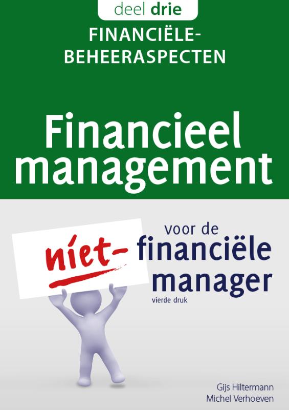 Financiële beheeraspecten