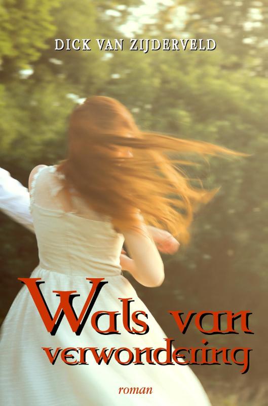 WALS VAN VERWONDERING