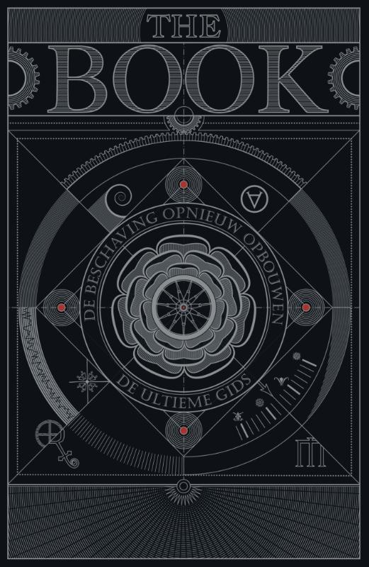 Het boek