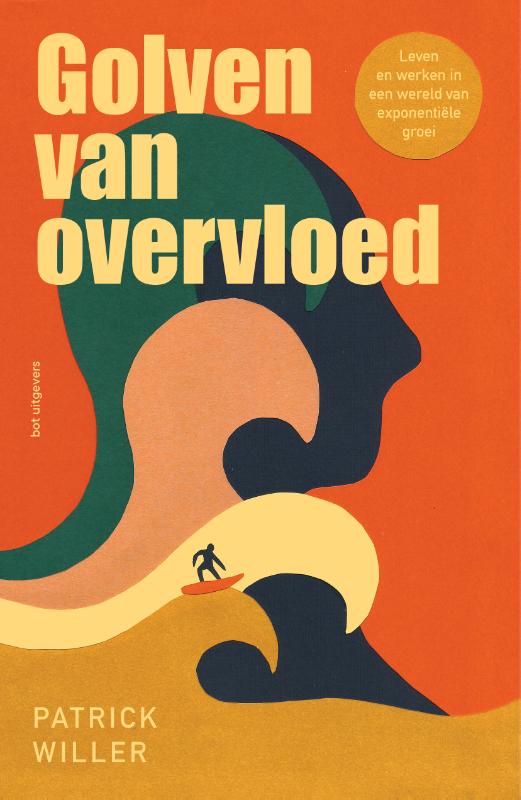 Golven van overvloed