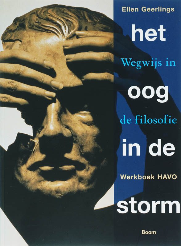 Werkboek