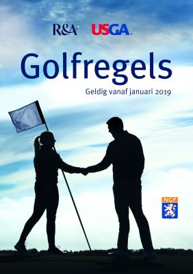Golfregels