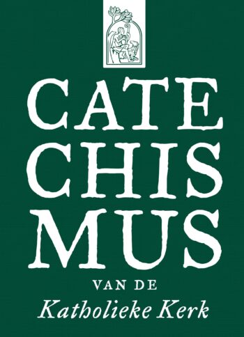Catechismus van de katholieke kerk
