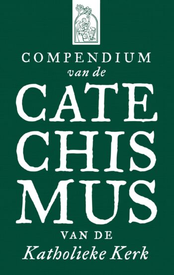 Compendium van de catechismus