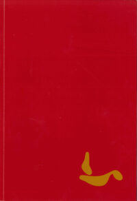 Missaal voor de liturgie van overledenen