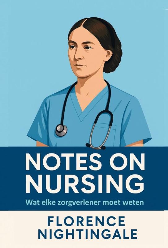 Notes on Nursing