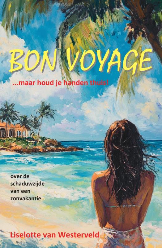 Bon Voyage