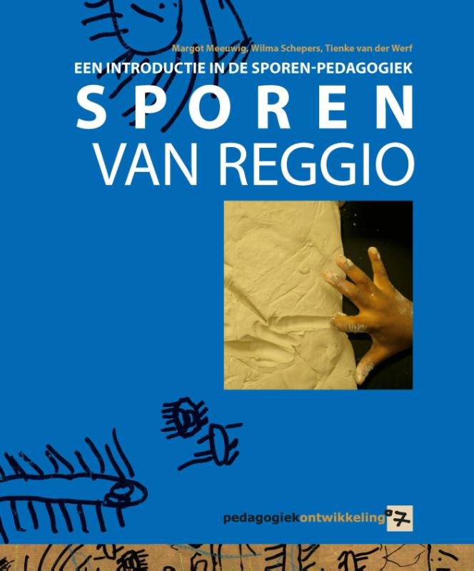 Sporen van Reggio
